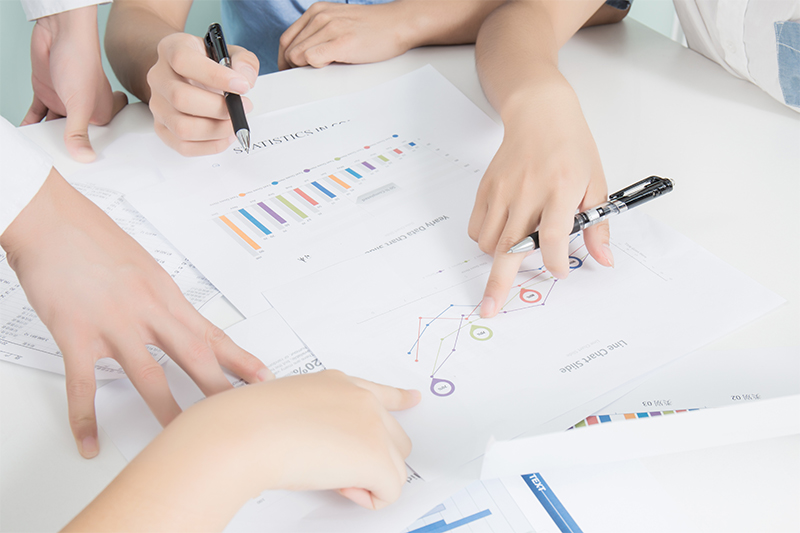 房地產 定制培訓